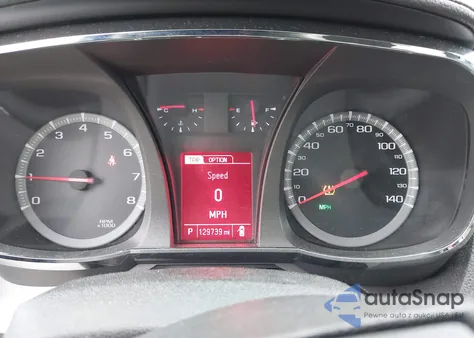 2015 GMC Terrain Sle-1 from USA, damaged, VIN 2GKFLVEK8F6241978